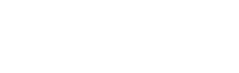 FUKUI WARP KNITTING TATEAMI